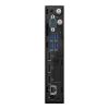 Imagen de Mini Pc Dell Wyse 5070 Celeron J4105 8gb 128gb Win11 Pro