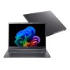 Imagen de Notebook Acer 14'' Core Ultra 7 16gb 1tb Win11 Copilot+ Pc