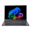 Imagen de Notebook Acer 14'' Core Ultra 7 16gb 1tb Win11 Copilot+ Pc