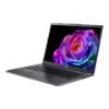 Imagen de Notebook Acer Aspire 14 AI Core Ultra 7 IA 16GB 1TB