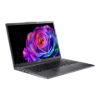 Imagen de Notebook Acer 14'' Core Ultra 7 16gb 1tb Win11 Copilot+ Pc