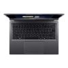 Imagen de Notebook Acer 14'' Core Ultra 7 16gb 1tb Win11 Copilot+ Pc