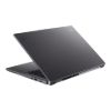 Imagen de Notebook Acer 14'' Core Ultra 7 16gb 1tb Win11 Copilot+ Pc