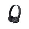 Imagen de Auriculares Cableados 3,5mm Sony Mdr-Zx110 1000mW 30mm