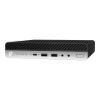 Imagen de Mini Pc Hp Mini EliteDesk 800 G4 Core I5 8gb 256gb Win11 Pro