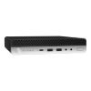 Imagen de Mini Pc Hp Mini EliteDesk 800 G4 Core I5 8gb 256gb Win11 Pro