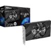 Imagen de Asrock Intel Arc A380 Challenger 6gb Ddr6 90-GA3KZZ-00UANF