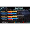 Imagen de Asrock Intel Arc A380 Challenger 6gb Ddr6 90-GA3KZZ-00UANF