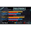 Imagen de Asrock Intel Arc A380 Challenger 6gb Ddr6 90-GA3KZZ-00UANF