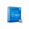 Imagen de Intel Core I5 12400 12th 11700 BX8071512400