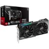Imagen de Tarjeta Asrock Amd Rx9060xt Challenger 16gb Oc