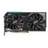 Imagen de Tarjeta Asrock Amd Rx9060xt Challenger 16gb Oc