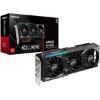Imagen de Tarjeta Asrock Amd Rx9070xt Challenger 16gb