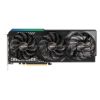 Imagen de Tarjeta Asrock Amd Rx9070xt Challenger 16gb