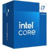 Imagen de Cpu Intel Core I7 14700 S1700 14va G. Box