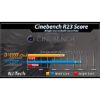 Imagen de Cpu Intel Core I3 12100 S1700 12va G. Box