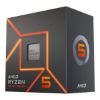 Imagen de AMD Ryzen 5 7600 AM5 100-100001015BOX