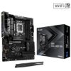 Imagen de Motherboard Asrock B860 Challenger Wifi S1851