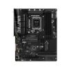 Imagen de Motherboard Asrock B860 Challenger Wifi S1851