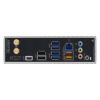 Imagen de Motherboard Asrock B860 Challenger Wifi S1851