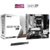 Imagen de Motherboard Asrock B650m Pro Rs Wifi Am5