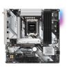 Imagen de Motherboard Asrock B760m Pro Rs Ddr5 Wifi S1700