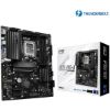 Imagen de Motherboard Asrock Z890 Pro-a S1851