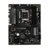 Imagen de Motherboard Asrock Z890 Pro-a S1851