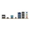 Imagen de Motherboard Asrock Z890 Pro-a S1851