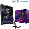 Imagen de Motherboard Asrock Z890 Riptide Wifi S1851