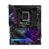 Imagen de Motherboard Asrock Z890 Riptide Wifi S1851