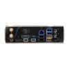 Imagen de Motherboard Asrock Z890 Riptide Wifi S1851