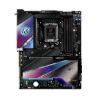 Imagen de Motherboard Asrock Z890 Nova Wifi S1851