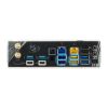 Imagen de Motherboard Asrock Z890 Nova Wifi S1851