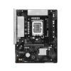 Imagen de Motherboard Asrock H810M-X Gen5 S1851