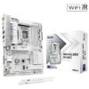 Imagen de Motherboard Asrock B860 Challenger Wifi W S1851