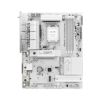 Imagen de Motherboard Asrock B860 Challenger Wifi W S1851