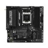 Imagen de Motherboard Asrock B850m Challenger Wifi Am5