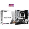 Imagen de Motherboard Asrock B650m Pro Rs Am5