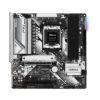 Imagen de Motherboard Asrock B650m Pro Rs Am5
