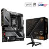Imagen de Motherboard Asrock X870e Taichi Lite WiFi Am5