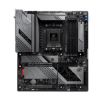 Imagen de Motherboard Asrock X870e Taichi Lite WiFi Am5