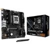 Imagen de Motherboard Asrock A620am-x Wifi Am5