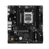 Imagen de Motherboard Asrock A620am-x Wifi Am5