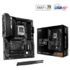 Imagen de Motherboard Asrock X870 Pro-a Wifi Am5