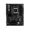 Imagen de Motherboard Asrock X870 Pro-a Wifi Am5