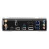 Imagen de Motherboard Asrock X870 Pro-a Wifi Am5