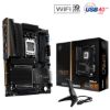 Imagen de Motherboard Asrock X870 Taichi Creator Am5