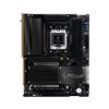 Imagen de Motherboard Asrock X870 Taichi Creator Am5
