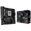 Imagen de Motherboard Asrock B850m Challenger Am5